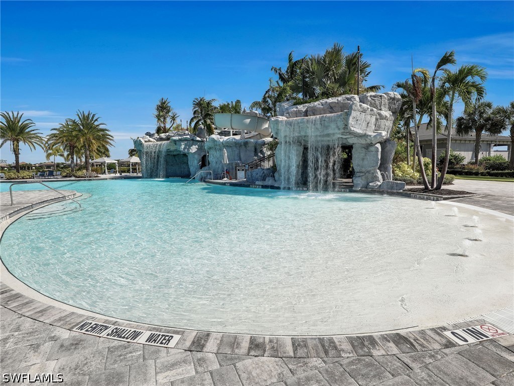 19527 Utopia Lane Estero FL 33928 226018802 image39