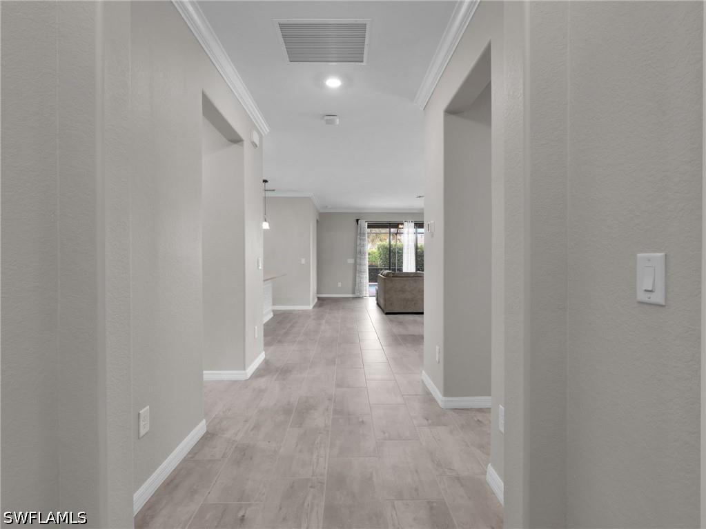 19527 Utopia Lane Estero FL 33928 226018802 image4