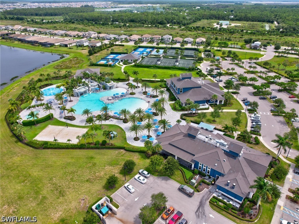 19527 Utopia Lane Estero FL 33928 226018802 image40