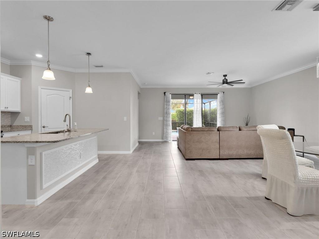 19527 Utopia Lane Estero FL 33928 226018802 image6
