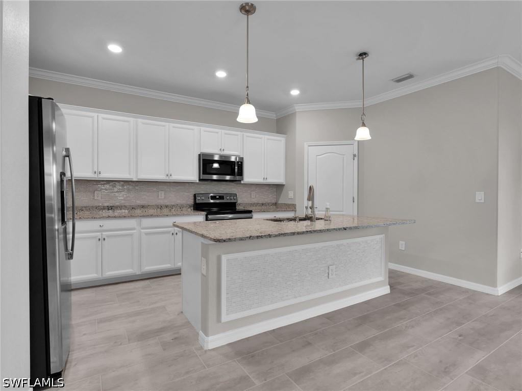 19527 Utopia Lane Estero FL 33928 226018802 image7
