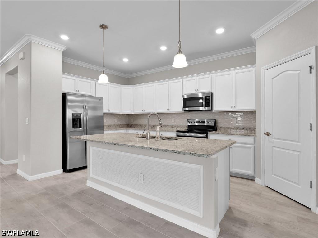 19527 Utopia Lane Estero FL 33928 226018802 image8
