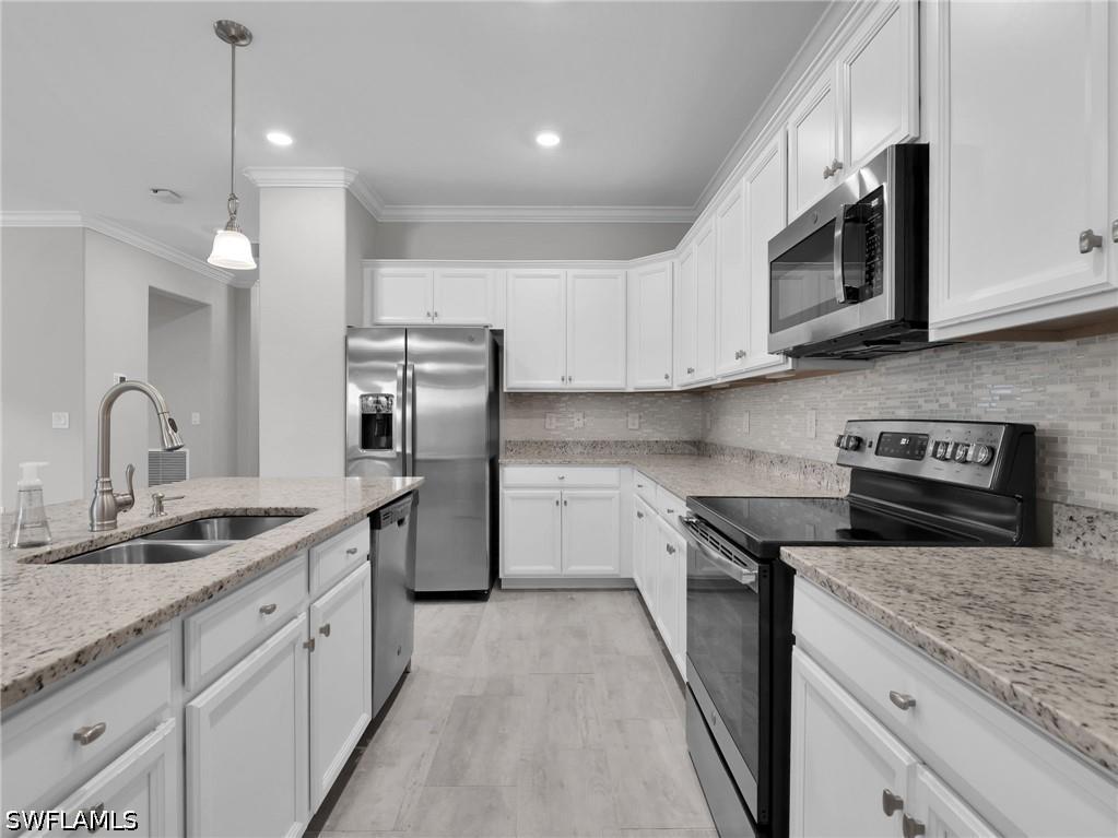 19527 Utopia Lane Estero FL 33928 226018802 image9
