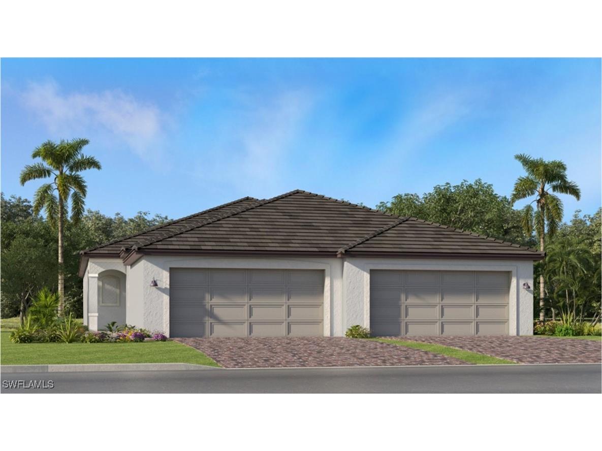 19528 Hinkley Drive Estero FL 33928 225030278 image1