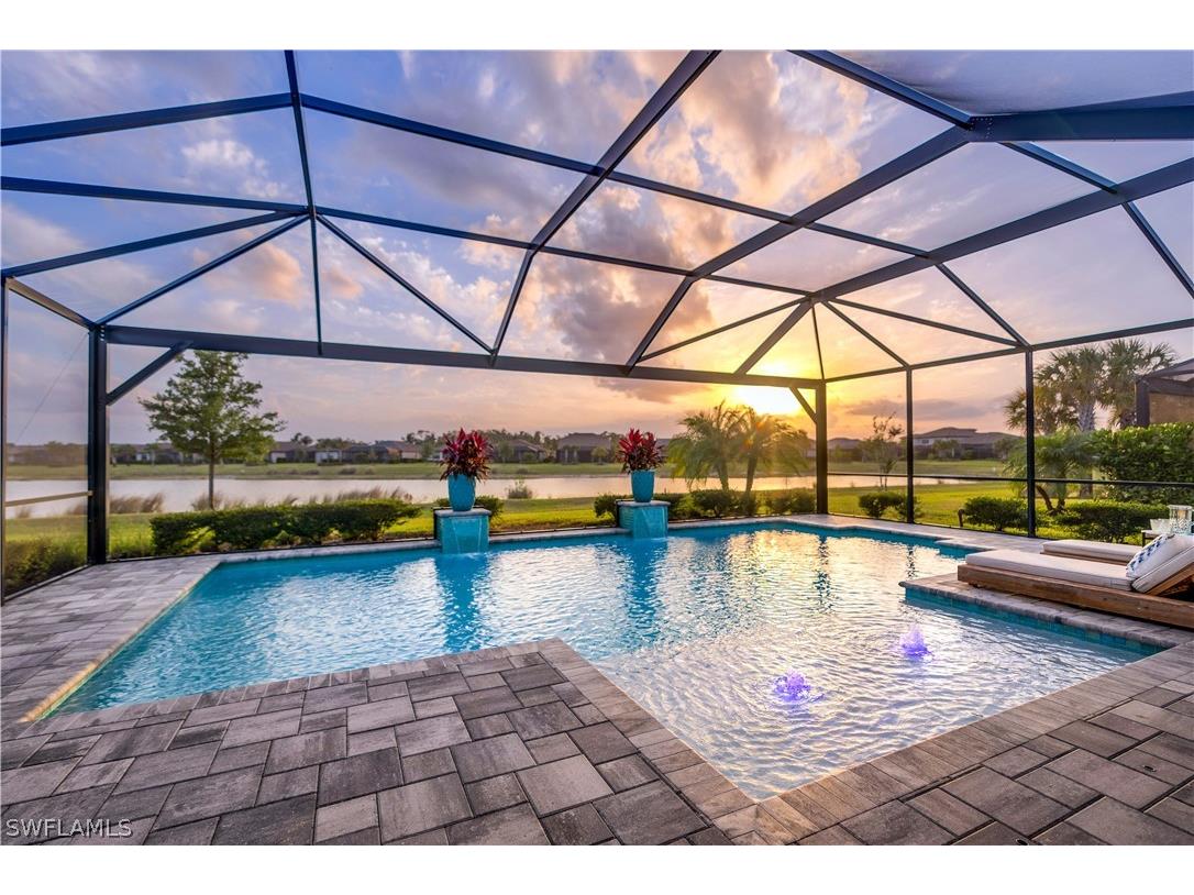 19528 Utopia Lane Estero FL 33928 224037363 image1