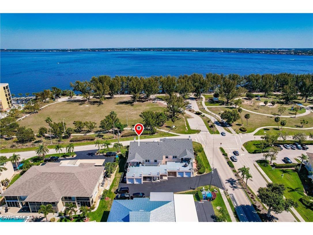1953 Beach Parkway #201 Cape Coral FL 33904 224019473 image1