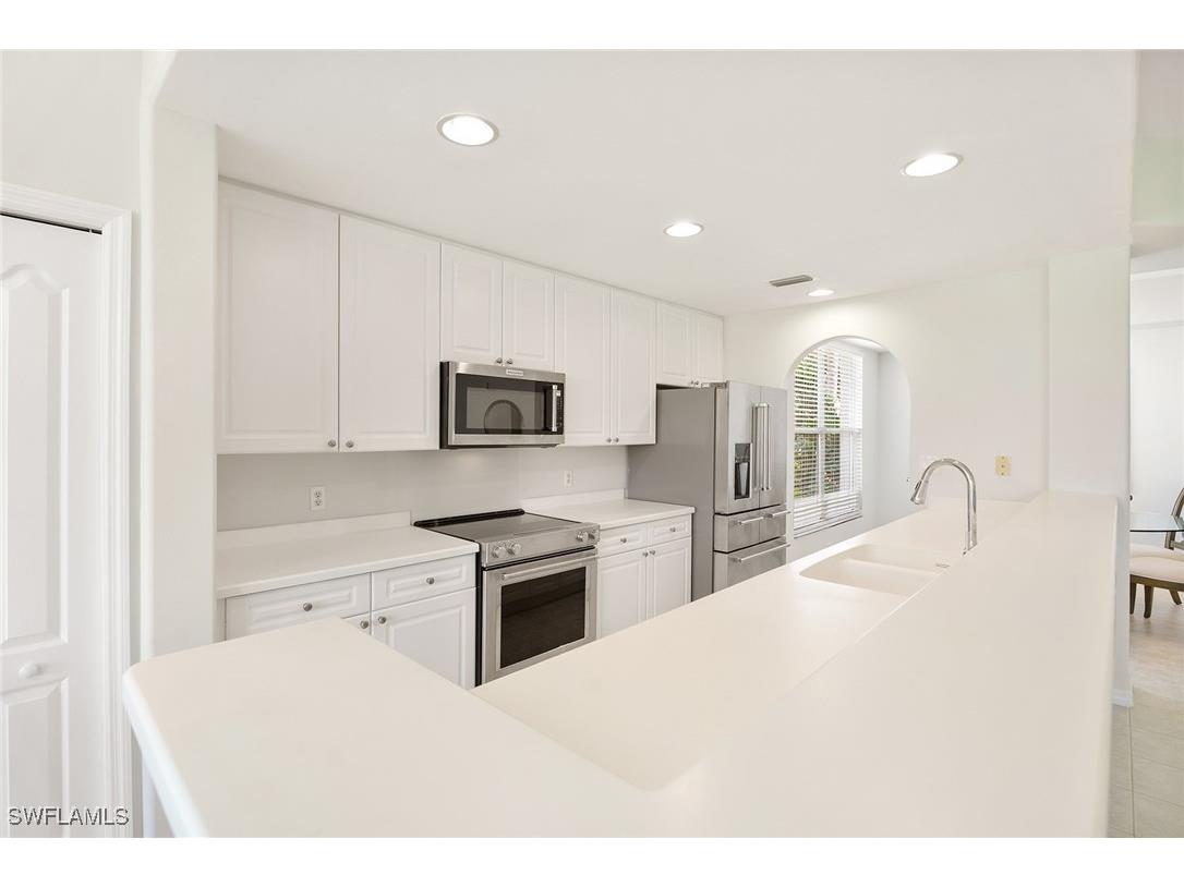 1953 Crestview Way #161 Naples FL 34119 225069937 image10