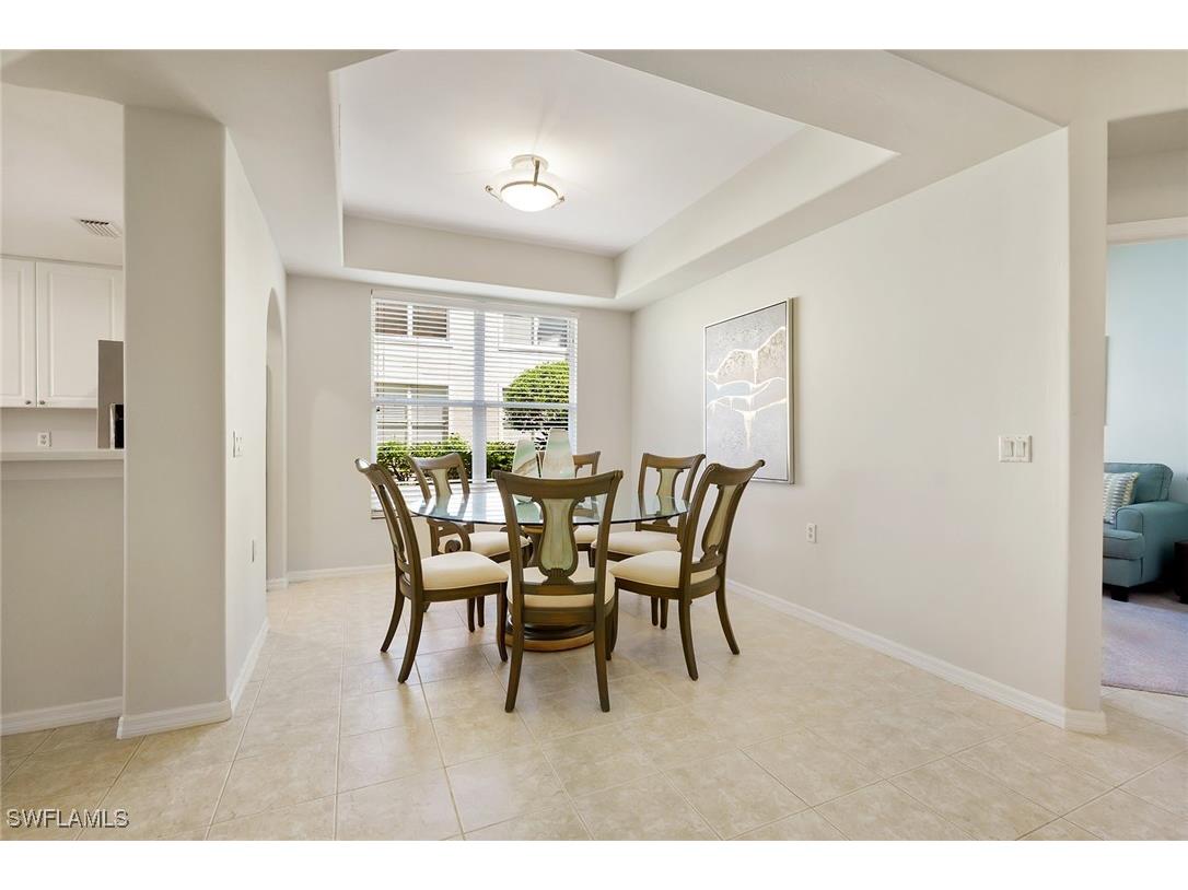1953 Crestview Way #161 Naples FL 34119 225069937 image11