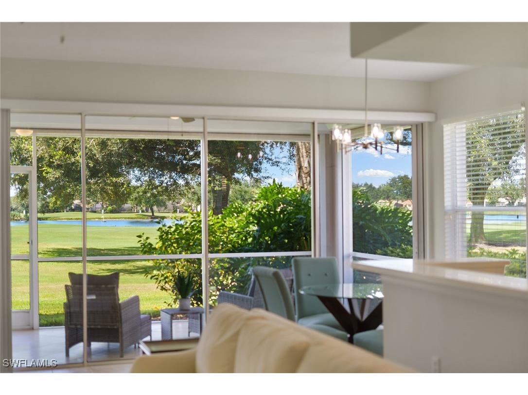 1953 Crestview Way #161 Naples FL 34119 225069937 image12