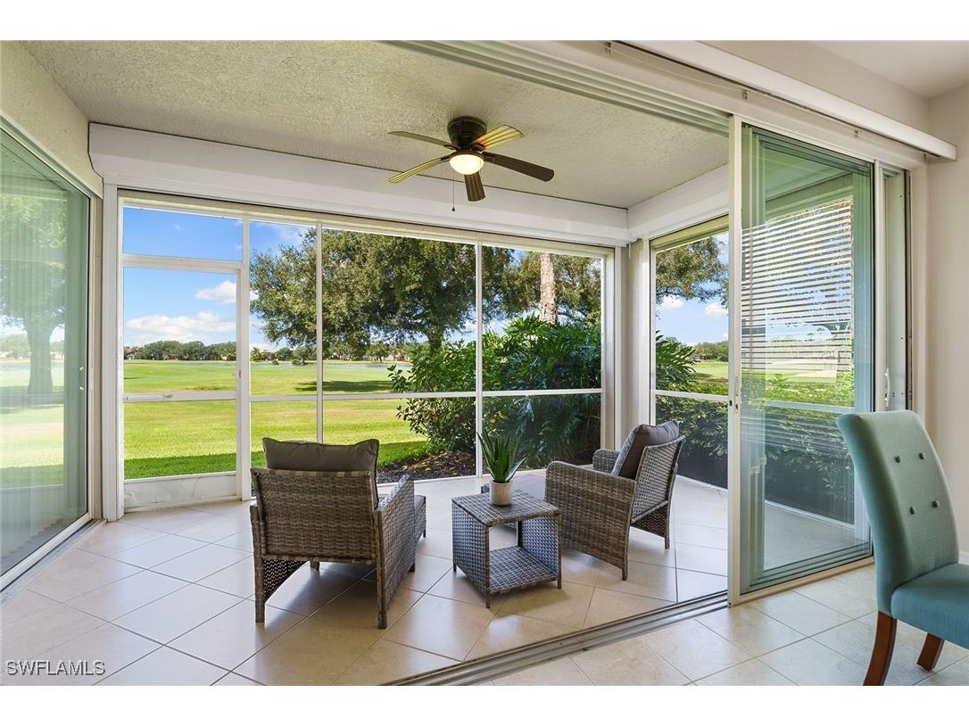 1953 Crestview Way #161 Naples FL 34119 225069937 image13