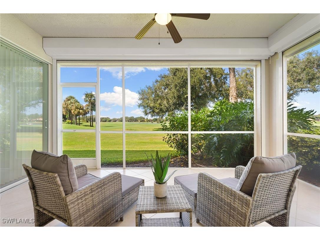 1953 Crestview Way #161 Naples FL 34119 225069937 image14