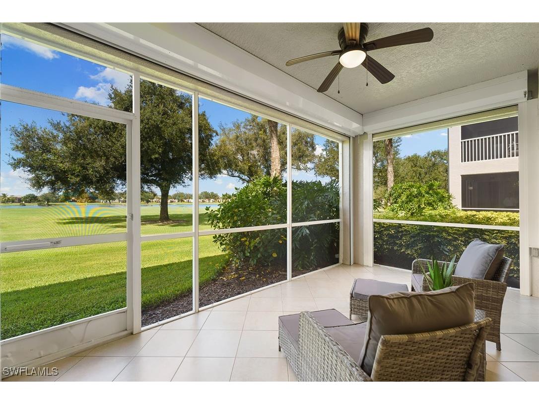 1953 Crestview Way #161 Naples FL 34119 225069937 image15