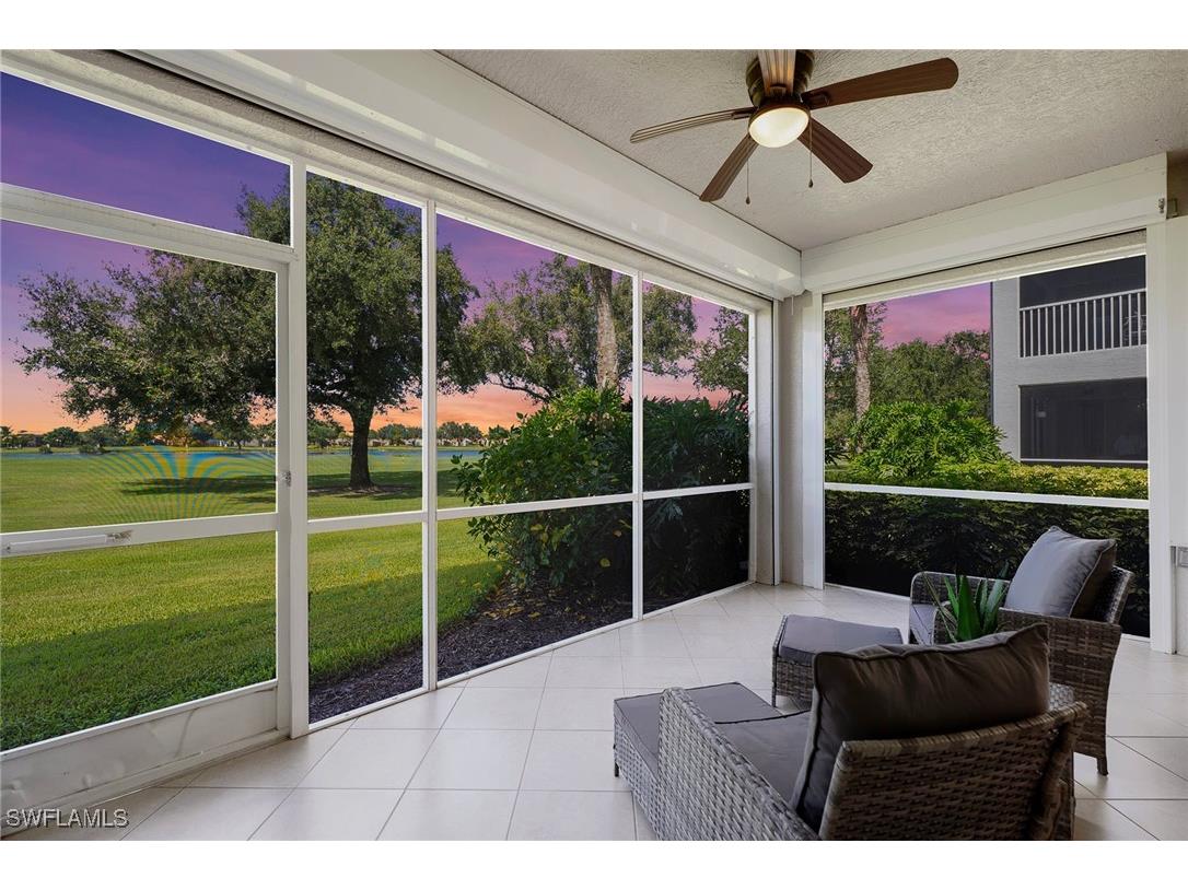 1953 Crestview Way #161 Naples FL 34119 225069937 image16