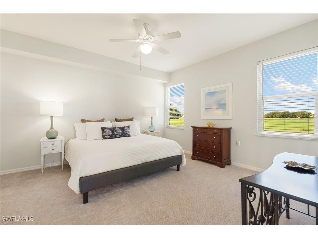 1953 Crestview Way #161 Naples FL 34119 225069937 image17