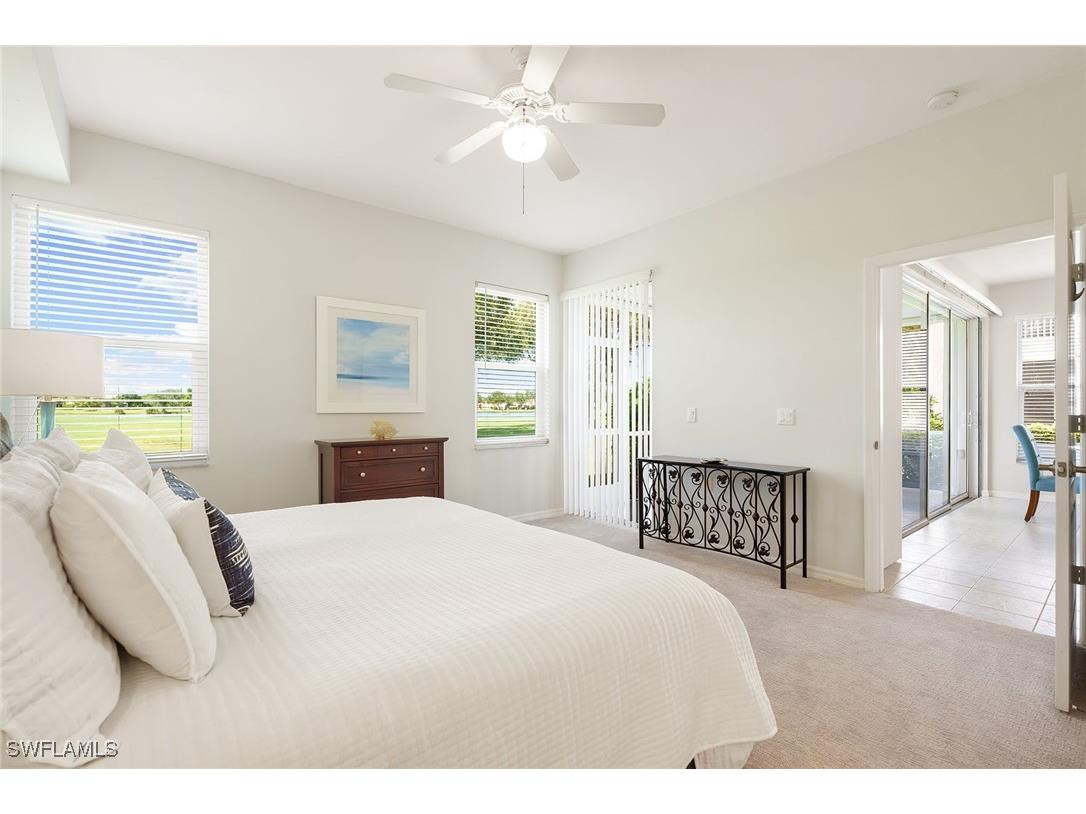 1953 Crestview Way #161 Naples FL 34119 225069937 image18