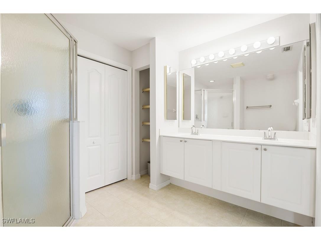 1953 Crestview Way #161 Naples FL 34119 225069937 image19