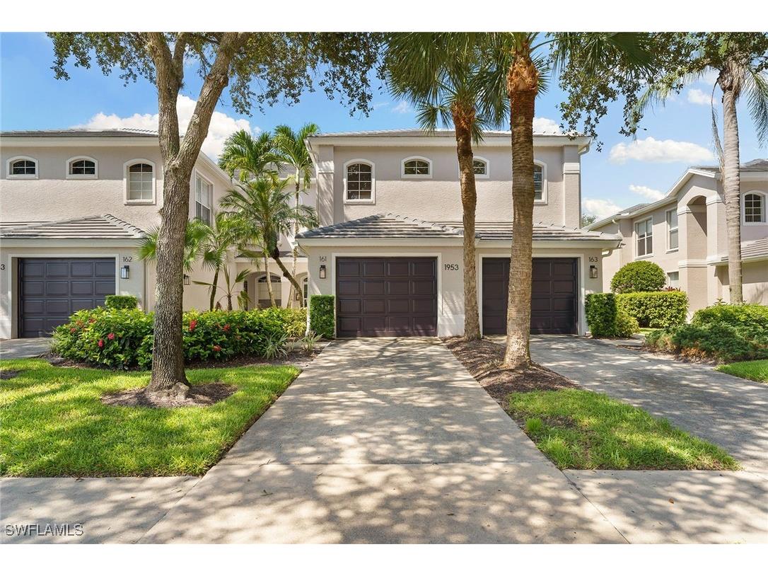 1953 Crestview Way #161 Naples FL 34119 225069937 image2