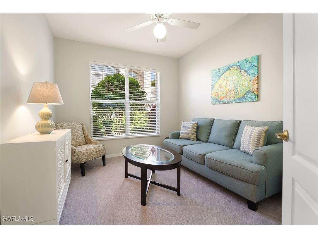 1953 Crestview Way #161 Naples FL 34119 225069937 image20