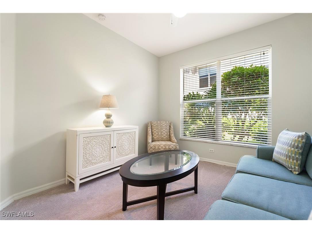 1953 Crestview Way #161 Naples FL 34119 225069937 image21