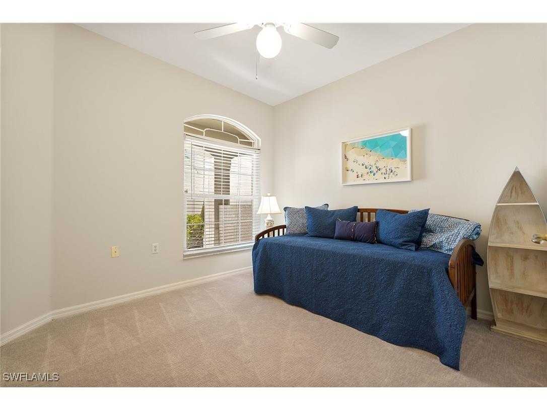 1953 Crestview Way #161 Naples FL 34119 225069937 image22