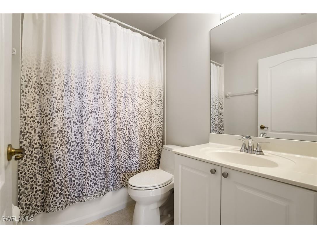 1953 Crestview Way #161 Naples FL 34119 225069937 image23