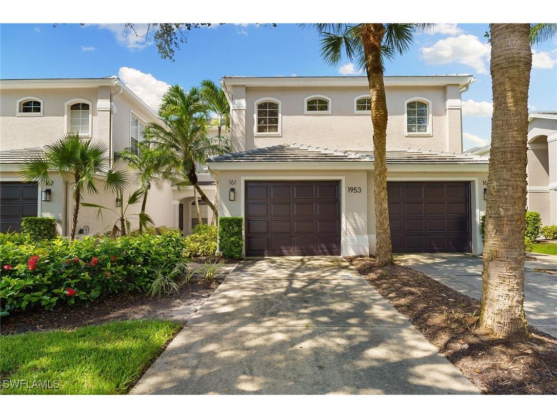 1953 Crestview Way #161 Naples FL 34119 225069937 image24