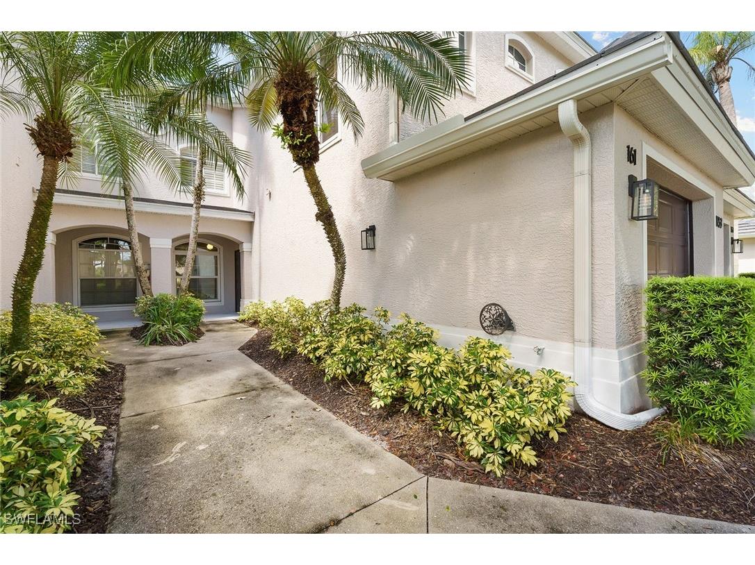 1953 Crestview Way #161 Naples FL 34119 225069937 image25