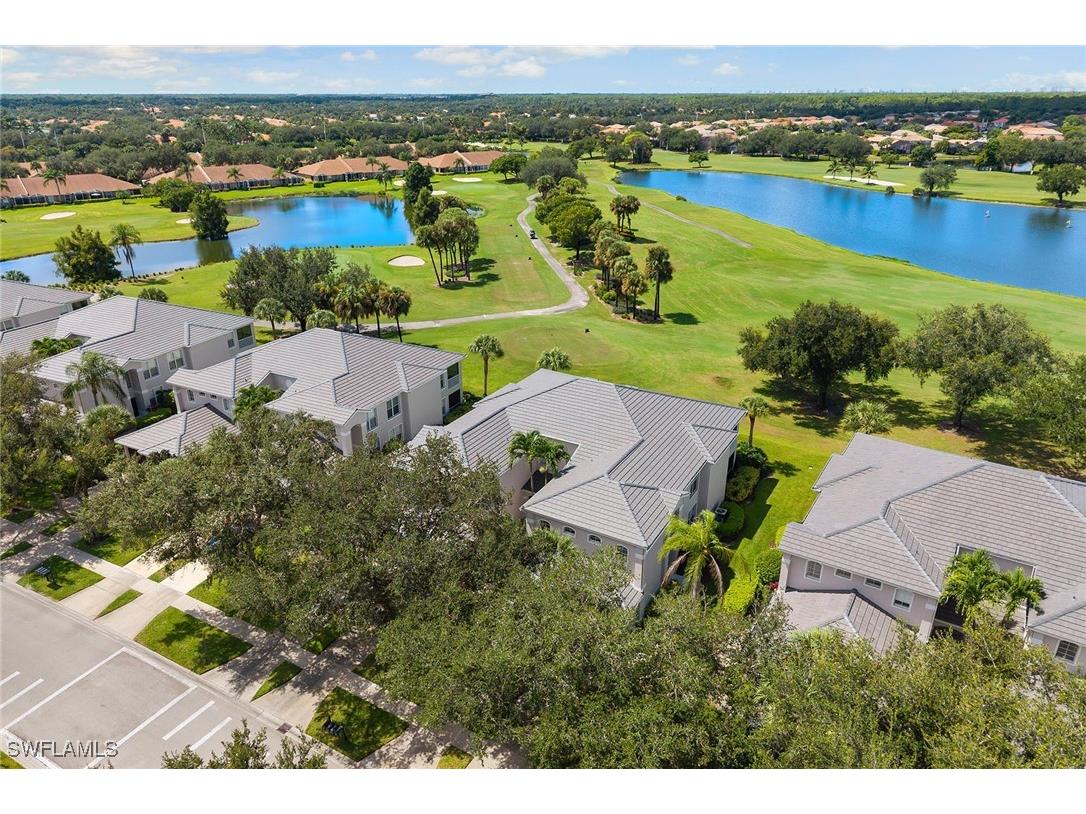 1953 Crestview Way #161 Naples FL 34119 225069937 image26