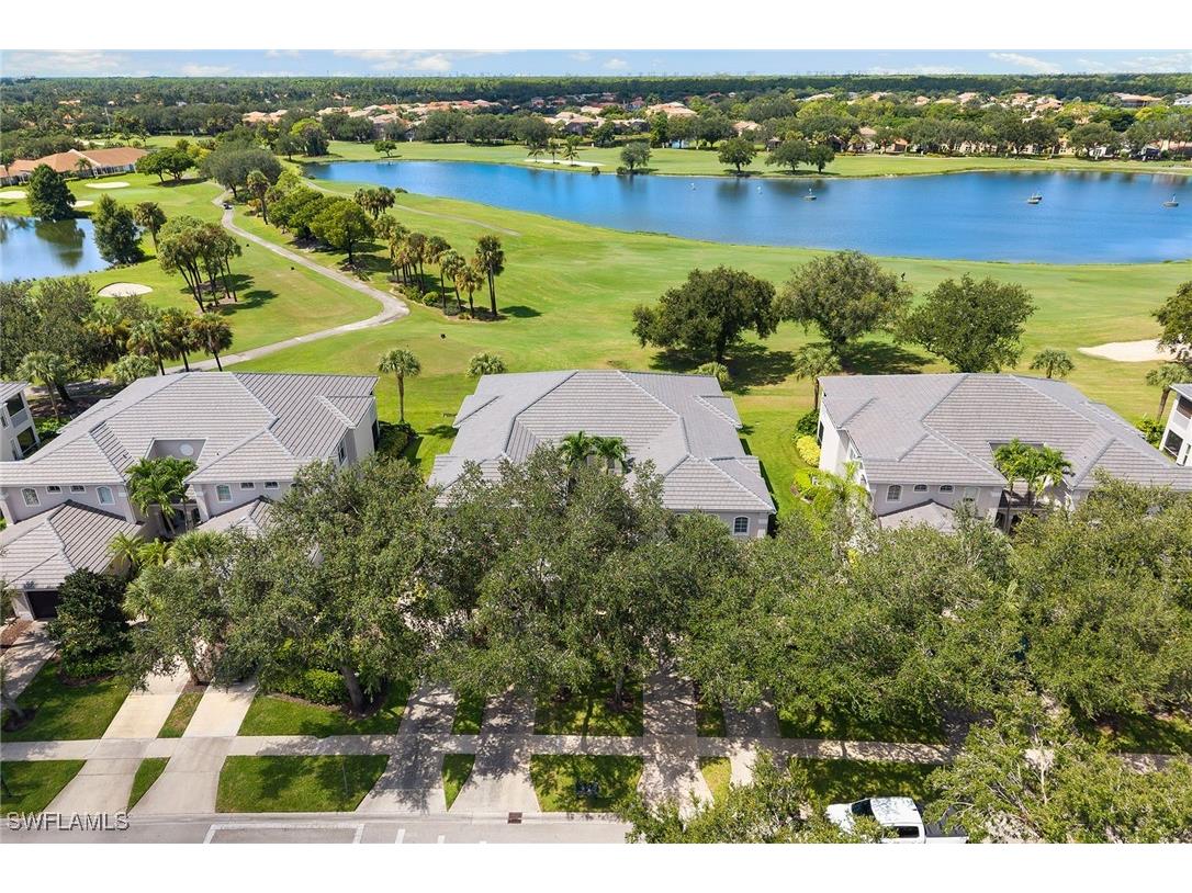 1953 Crestview Way #161 Naples FL 34119 225069937 image27