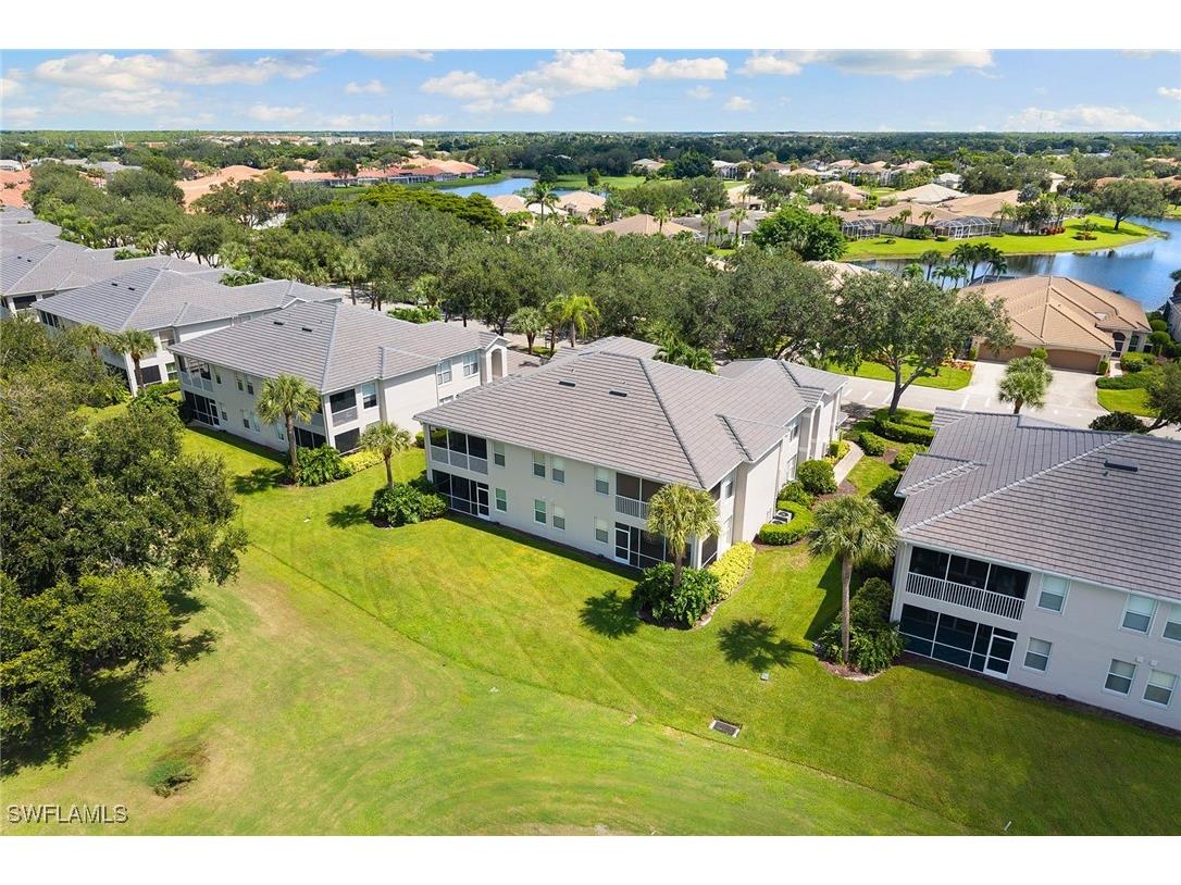 1953 Crestview Way #161 Naples FL 34119 225069937 image28