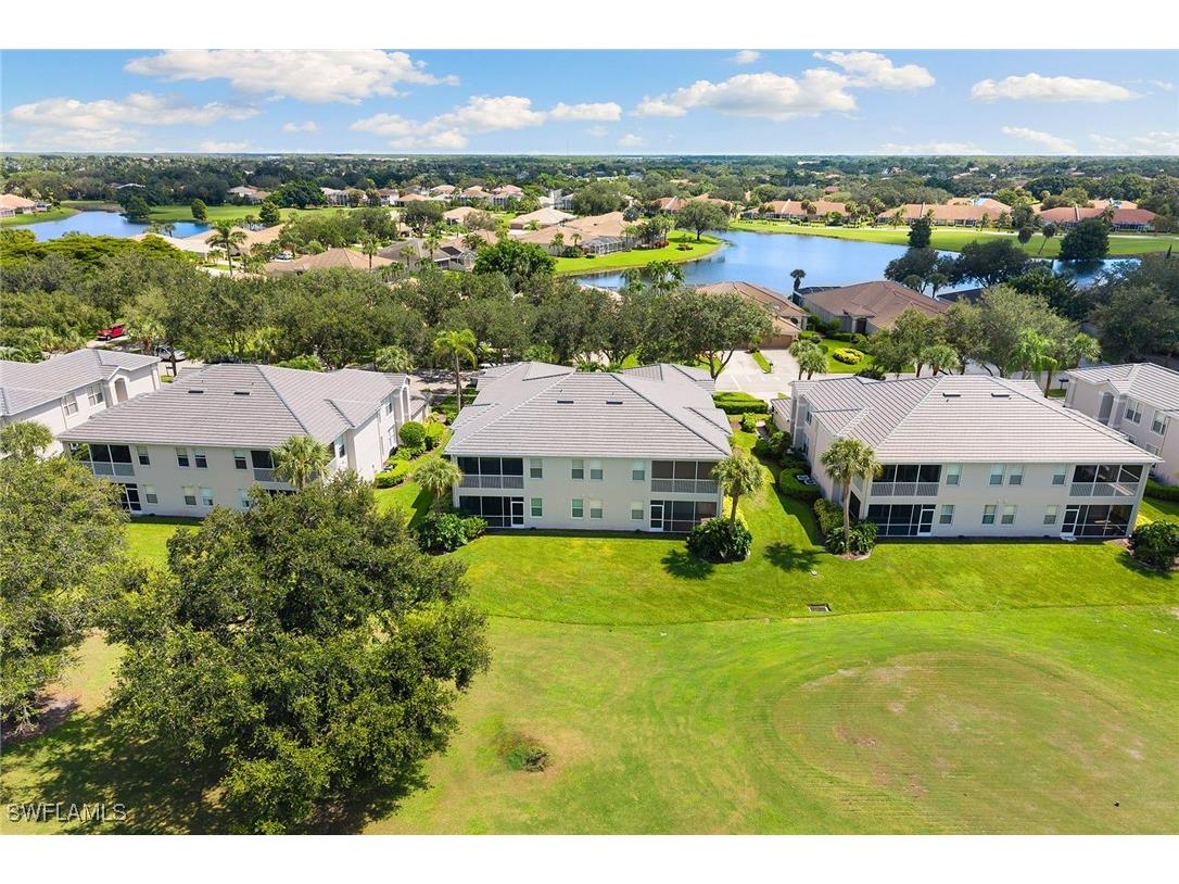 1953 Crestview Way #161 Naples FL 34119 225069937 image29