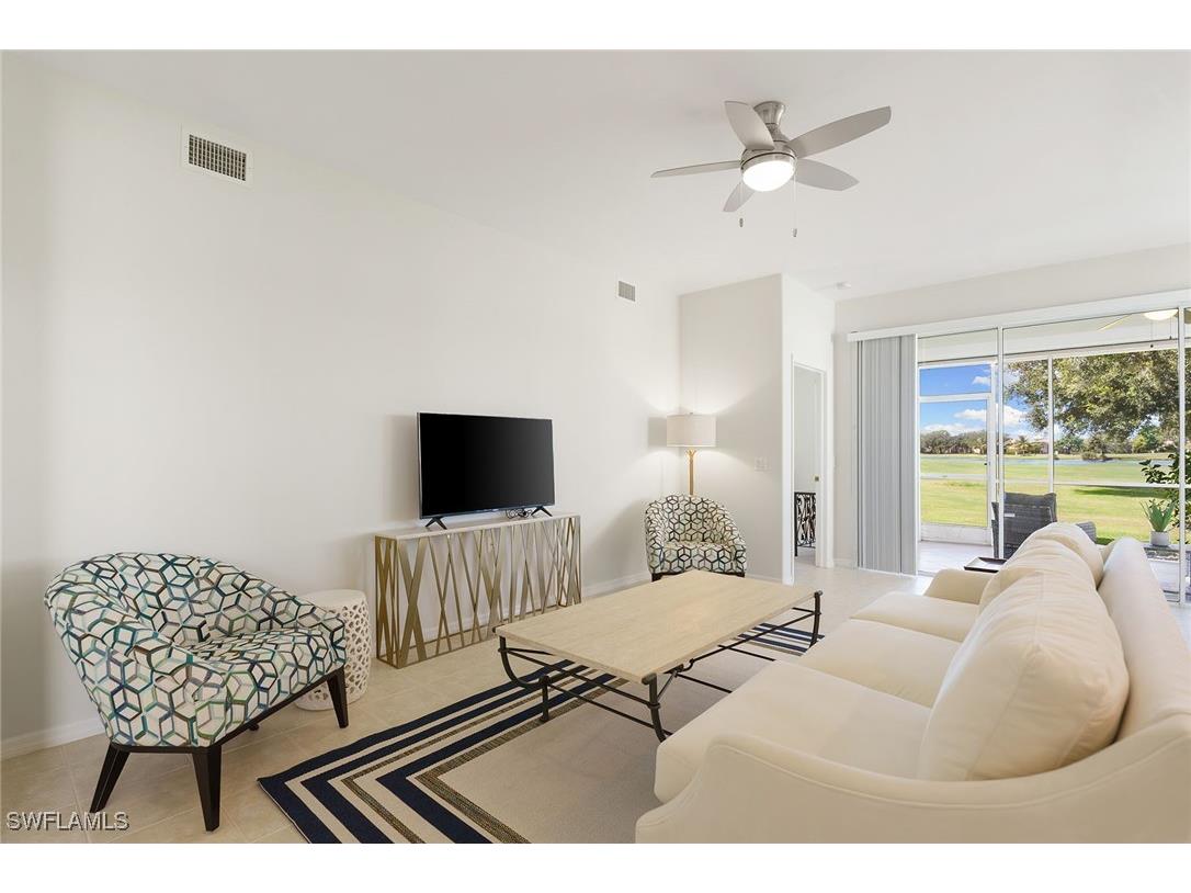 1953 Crestview Way #161 Naples FL 34119 225069937 image3