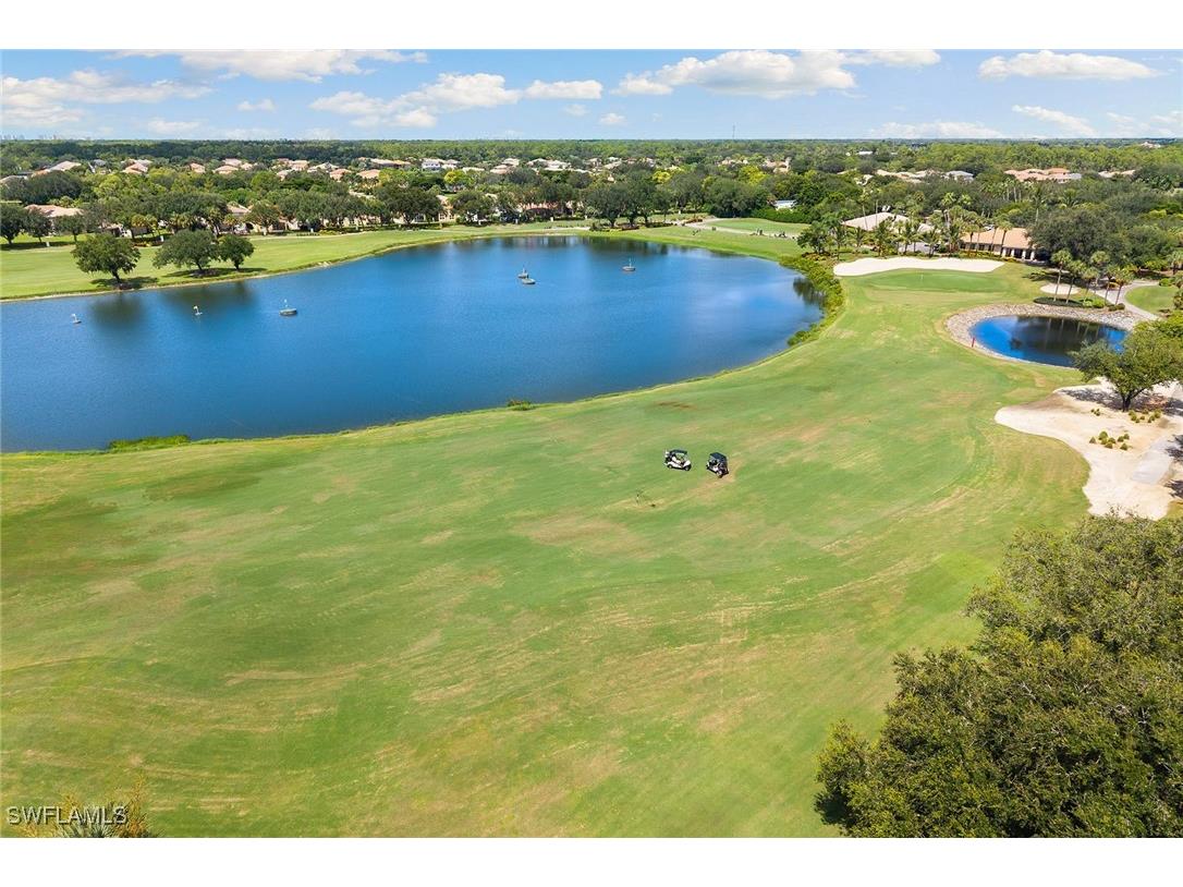 1953 Crestview Way #161 Naples FL 34119 225069937 image30