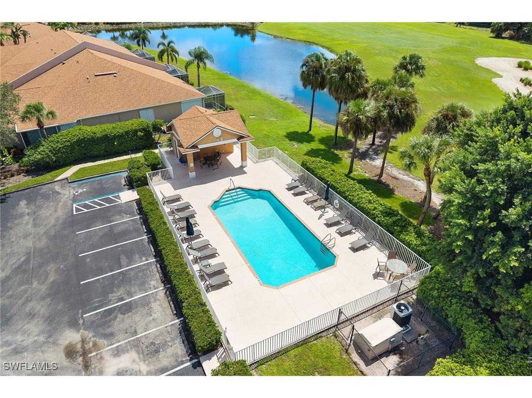 1953 Crestview Way #161 Naples FL 34119 225069937 image31