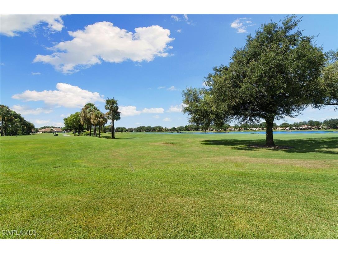 1953 Crestview Way #161 Naples FL 34119 225069937 image32