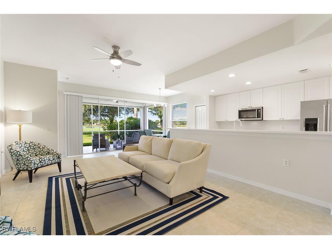 1953 Crestview Way #161 Naples FL 34119 225069937 image4