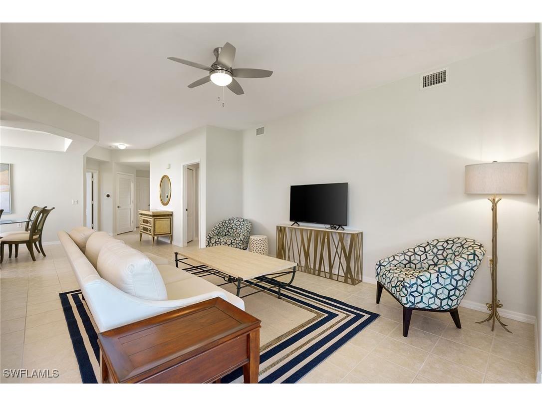 1953 Crestview Way #161 Naples FL 34119 225069937 image5