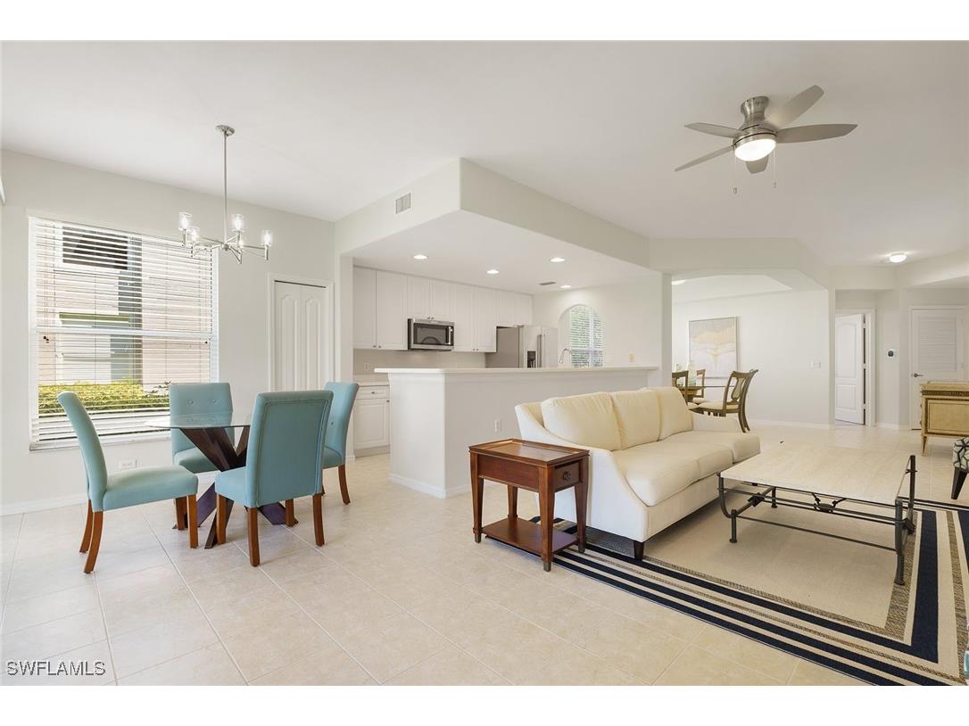 1953 Crestview Way #161 Naples FL 34119 225069937 image6