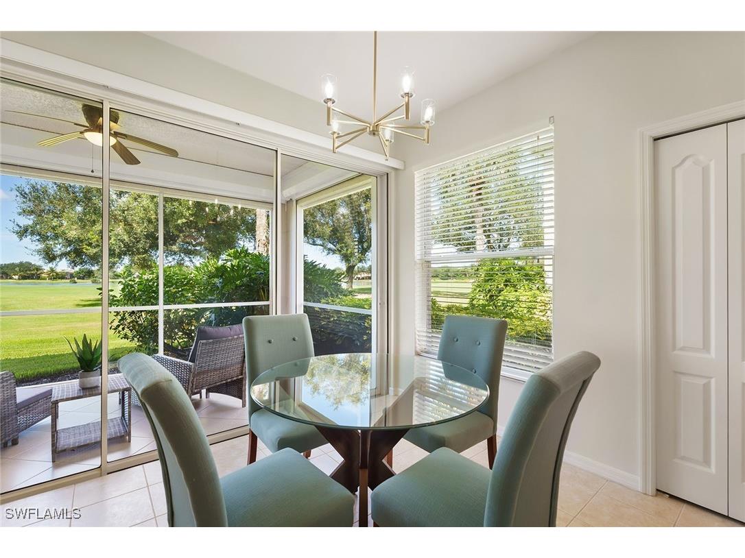 1953 Crestview Way #161 Naples FL 34119 225069937 image7