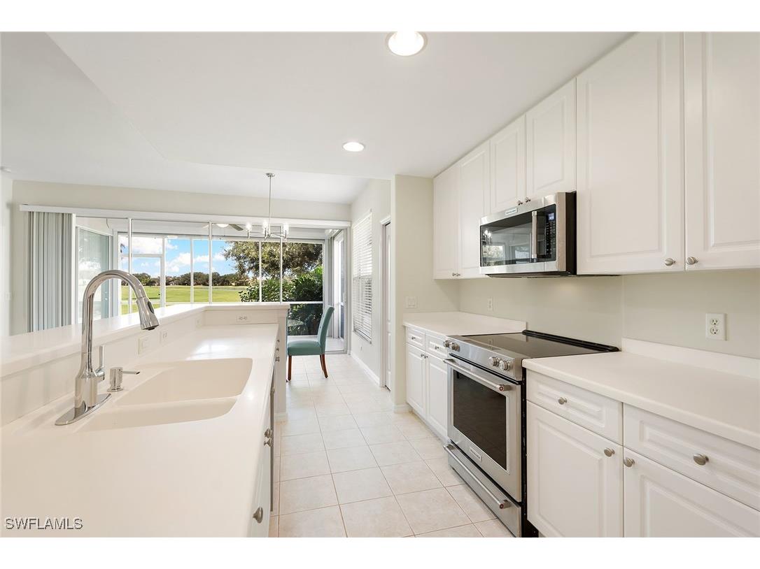 1953 Crestview Way #161 Naples FL 34119 225069937 image8