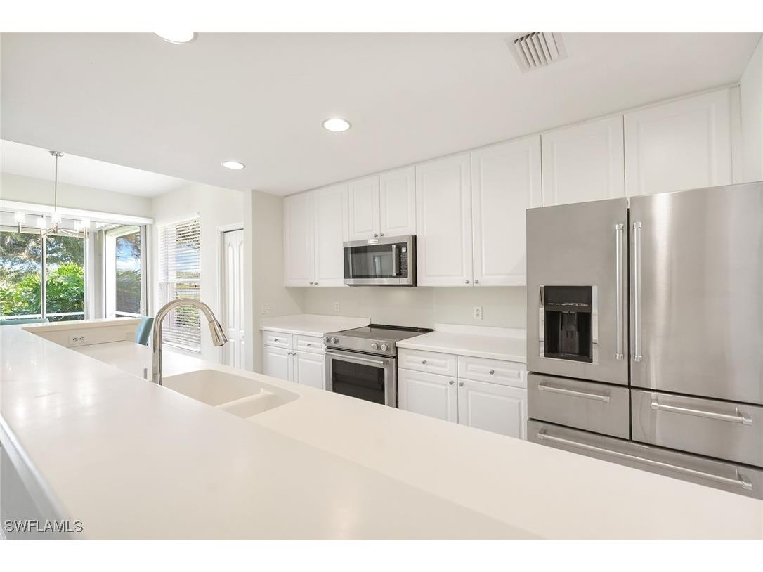 1953 Crestview Way #161 Naples FL 34119 225069937 image9