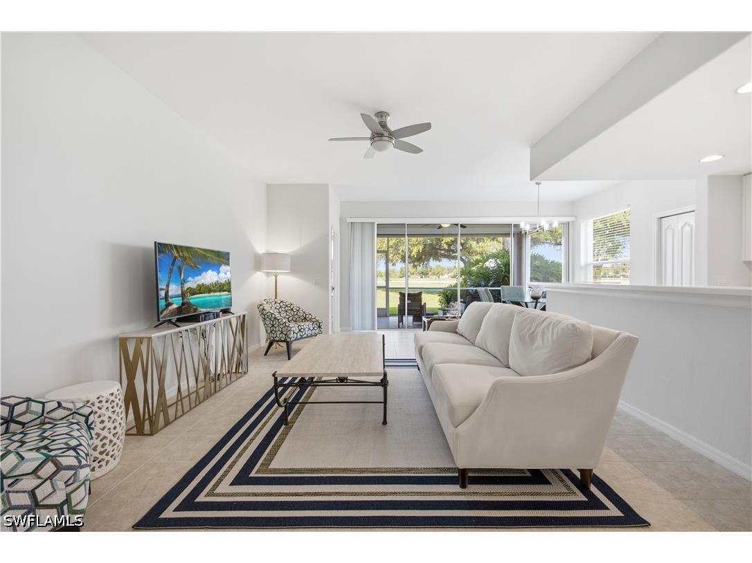 1953 Crestview Way #161 Naples FL 34119 226025097 image1