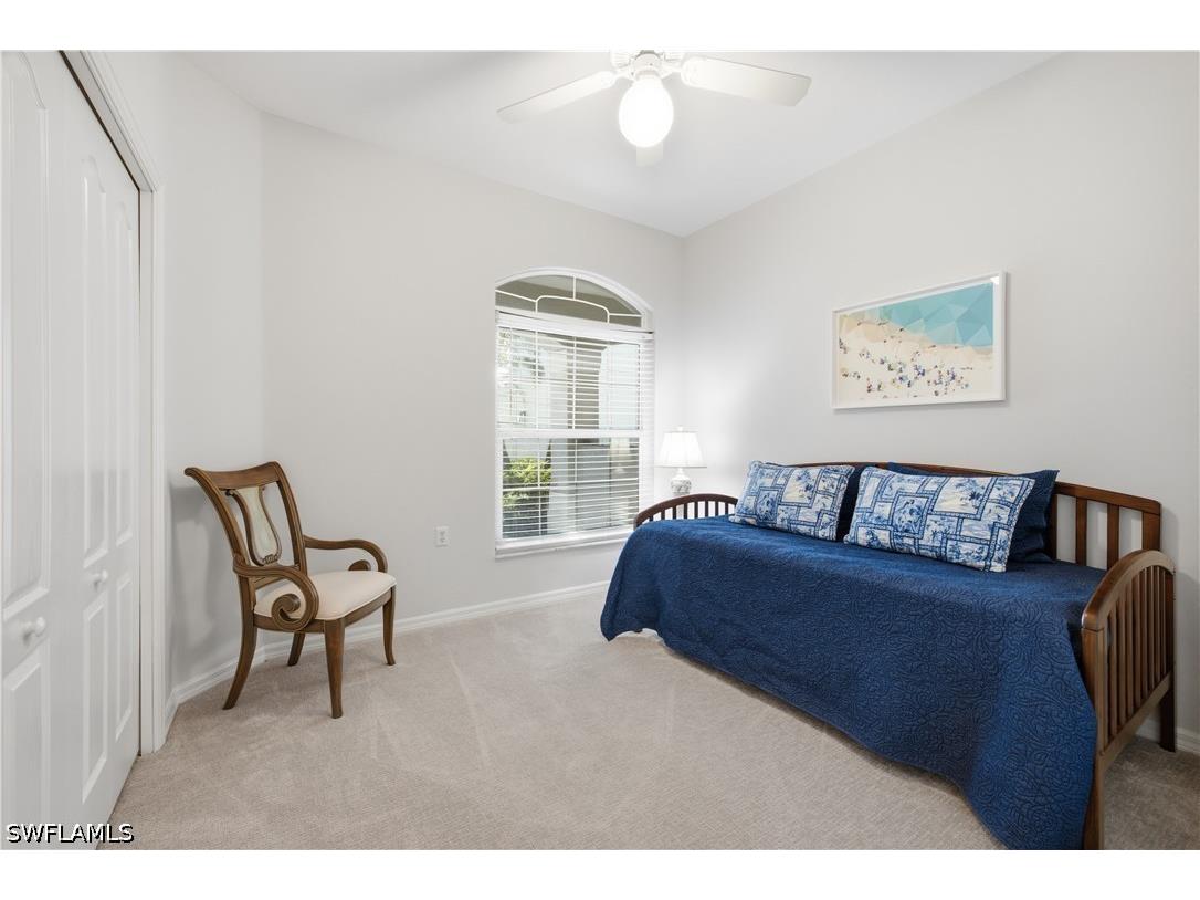1953 Crestview Way #161 Naples FL 34119 226025097 image10