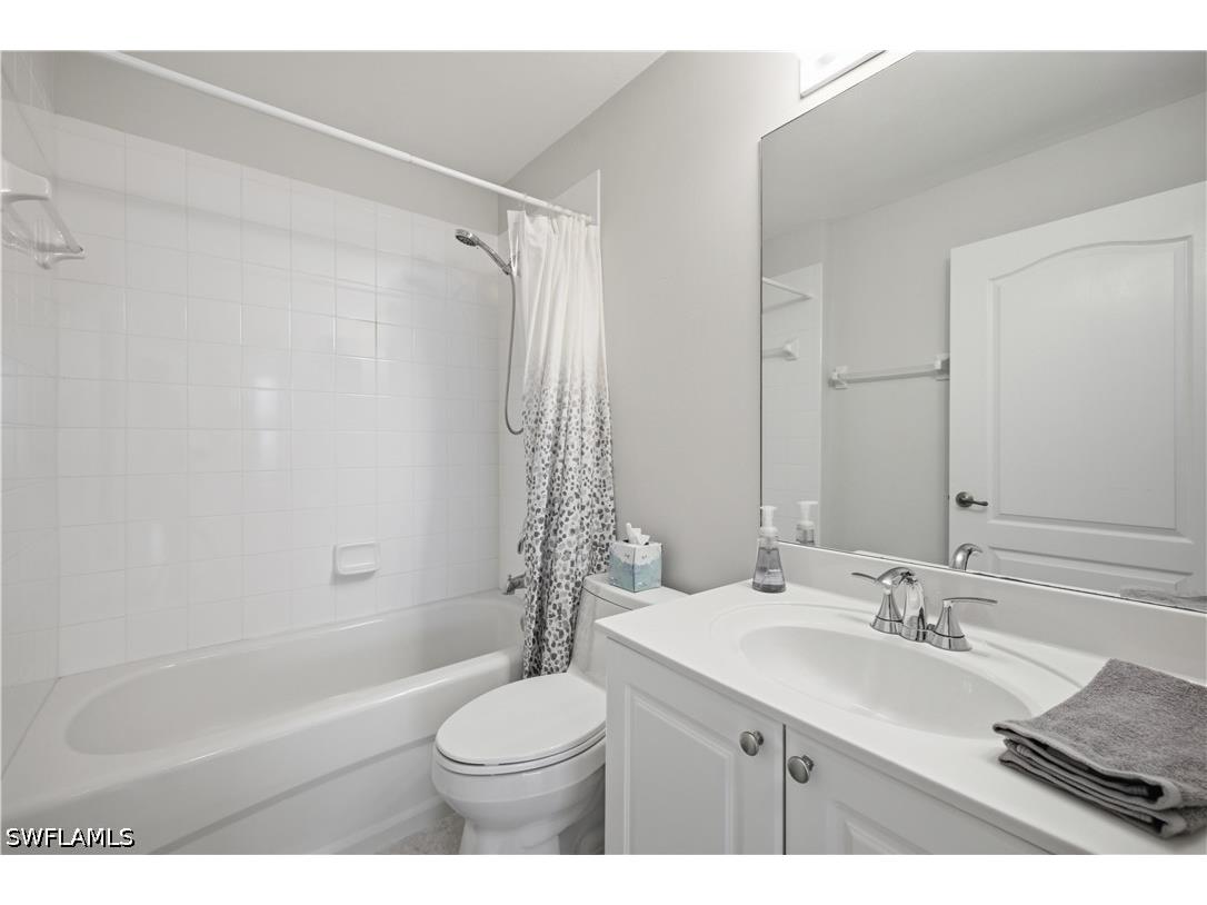 1953 Crestview Way #161 Naples FL 34119 226025097 image11