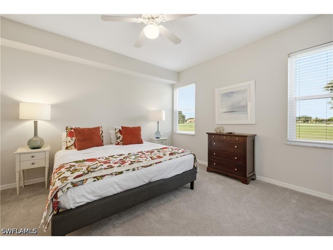 1953 Crestview Way #161 Naples FL 34119 226025097 image12