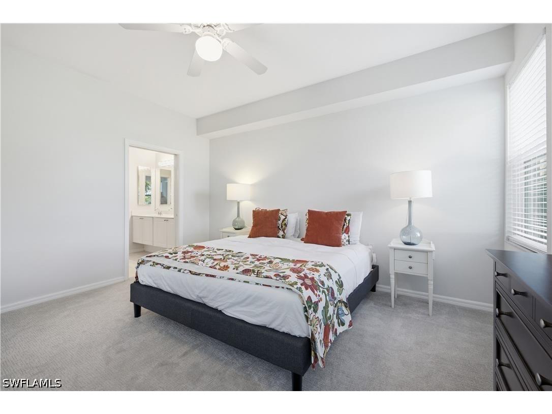 1953 Crestview Way #161 Naples FL 34119 226025097 image13