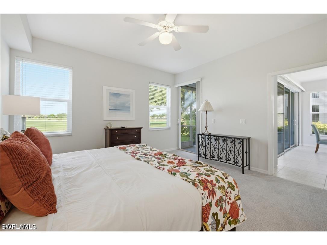 1953 Crestview Way #161 Naples FL 34119 226025097 image14