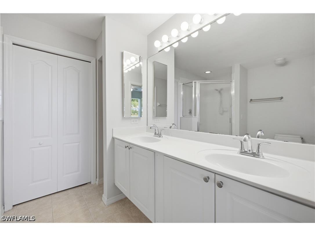 1953 Crestview Way #161 Naples FL 34119 226025097 image15