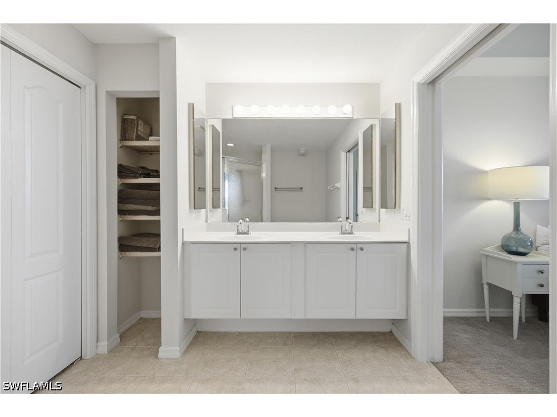 1953 Crestview Way #161 Naples FL 34119 226025097 image16