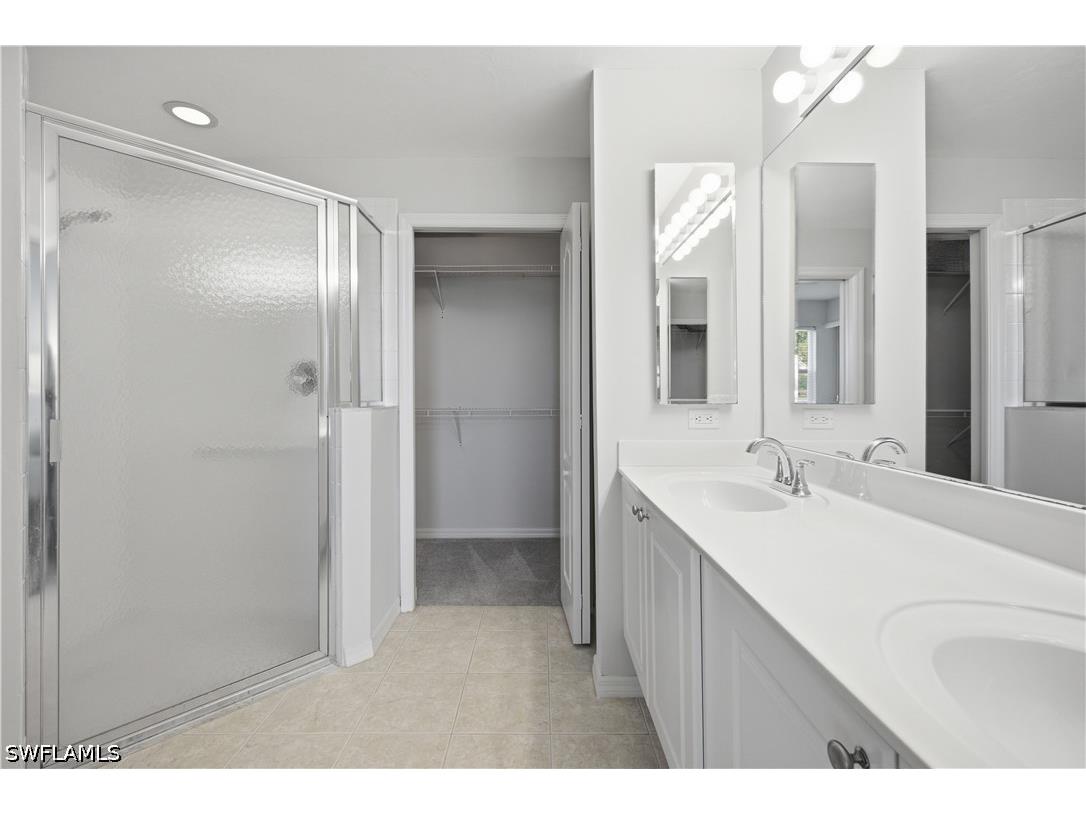 1953 Crestview Way #161 Naples FL 34119 226025097 image17
